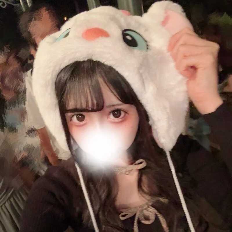 Mero_love_ch — FansOnlyX creator profile