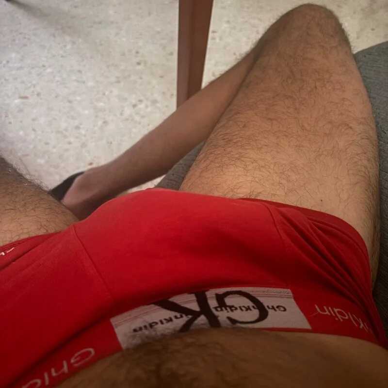 vicioso_sex — FansOnlyX creator profile