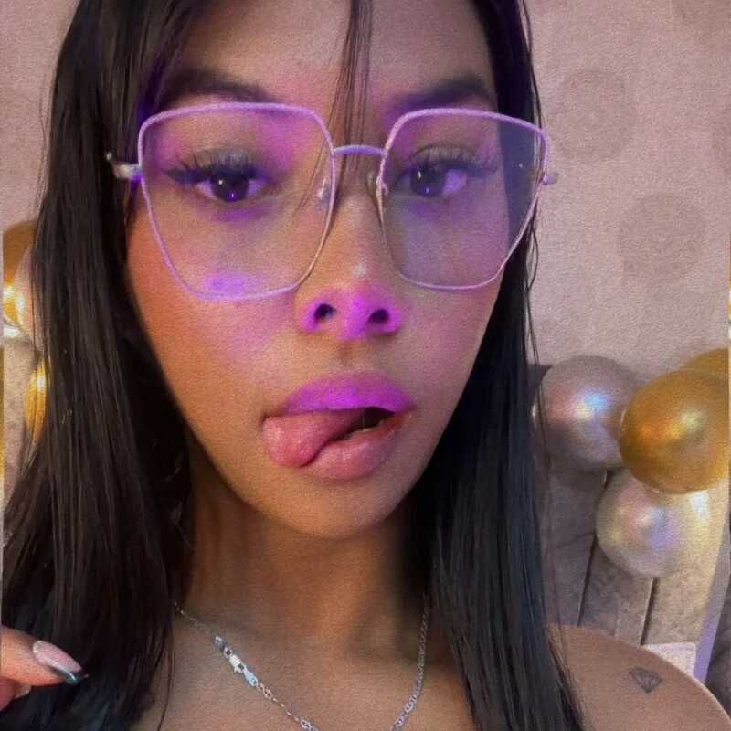 sophiagomezx — FansOnlyX creator profile