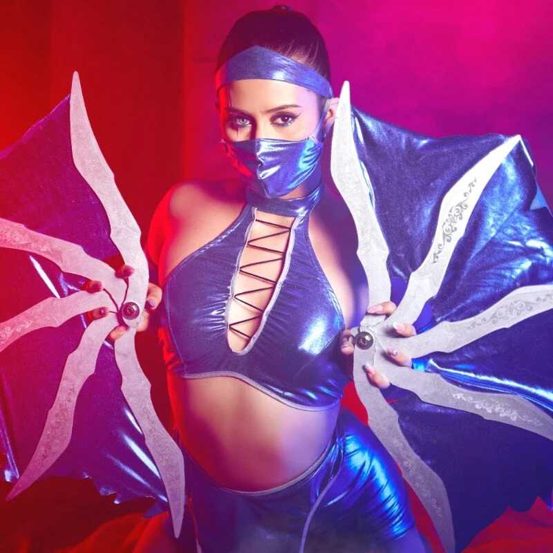 hailey_martins — FansOnlyX creator profile