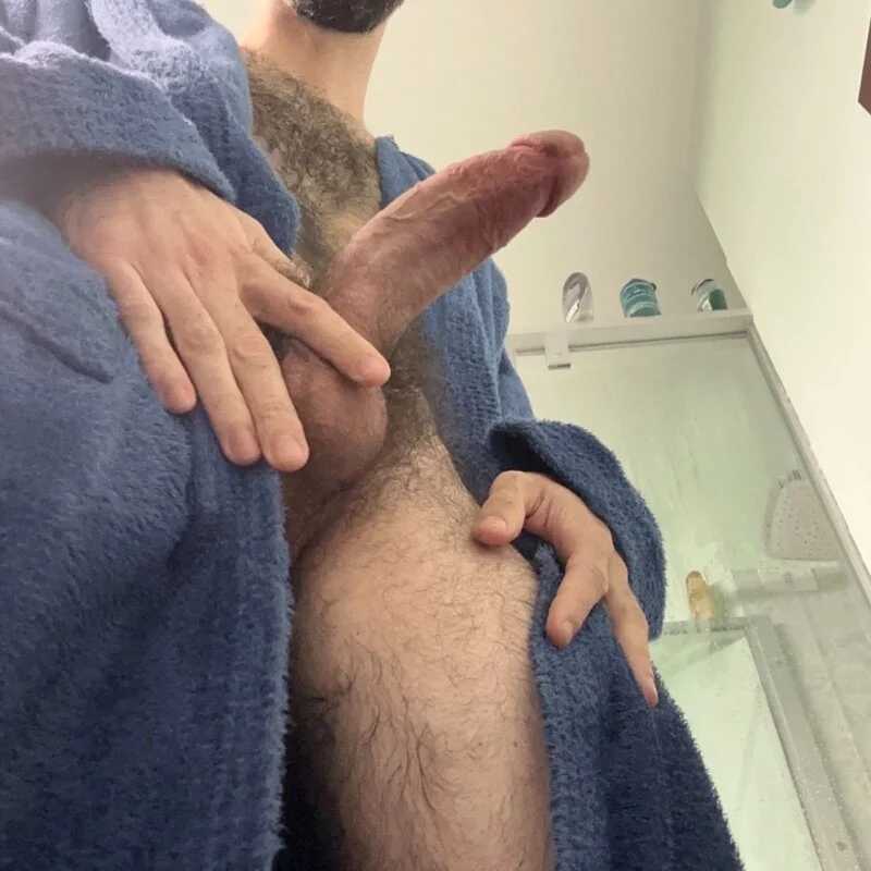 danypxx9 — FansOnlyX creator profile