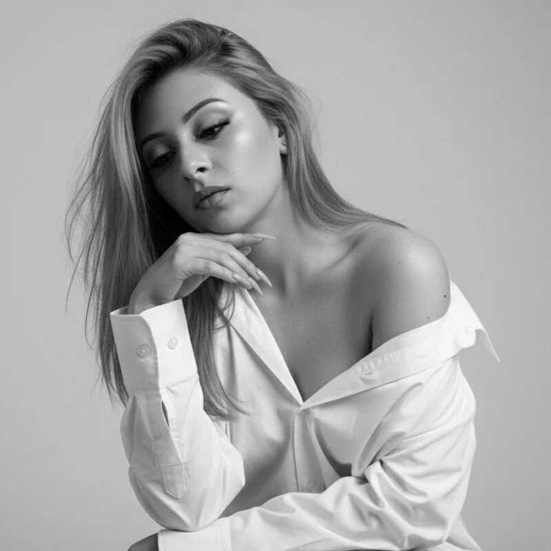 Emmily_Walker — FansOnlyX creator profile