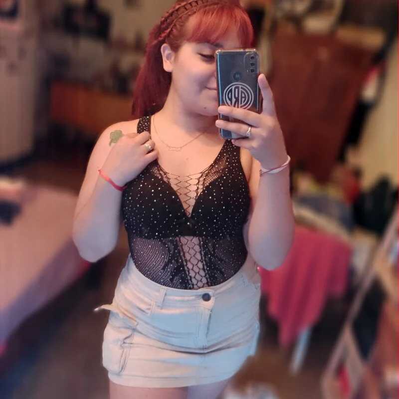 agustina_0o — FansOnlyX creator profile