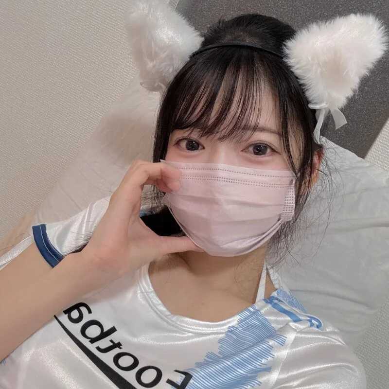 _yume_chan_ — FansOnlyX creator profile
