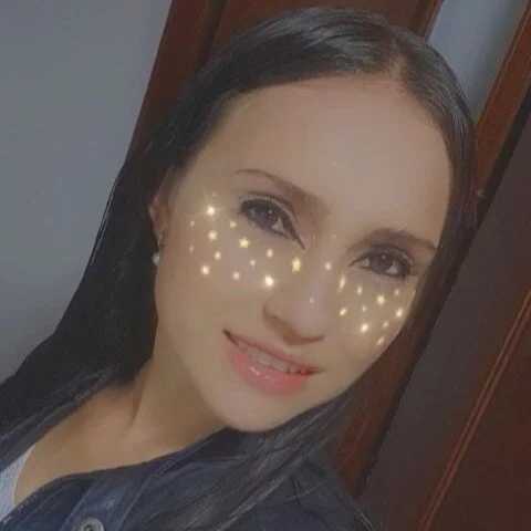 daniela_casallas_ — FansOnlyX creator profile