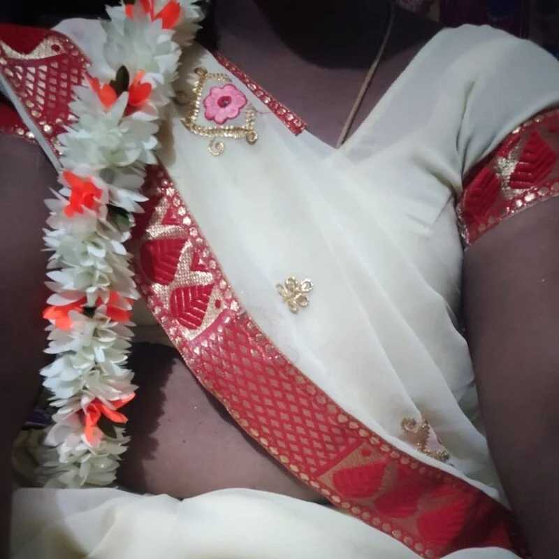 vedhawifecouples — FansOnlyX creator profile