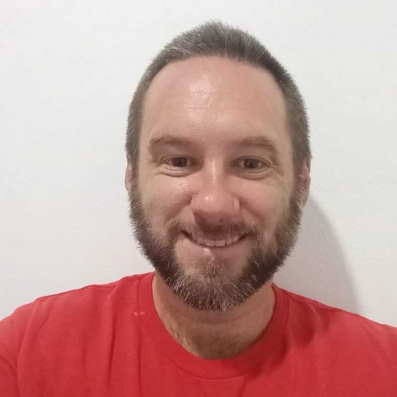 dadted — FansOnlyX creator profile