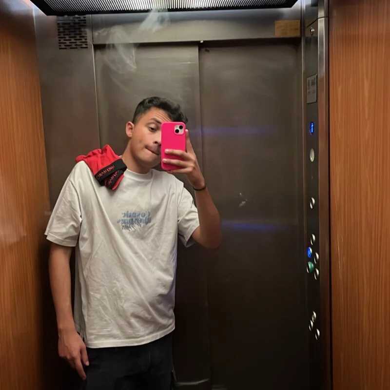 morenitovasco — FansOnlyX creator profile