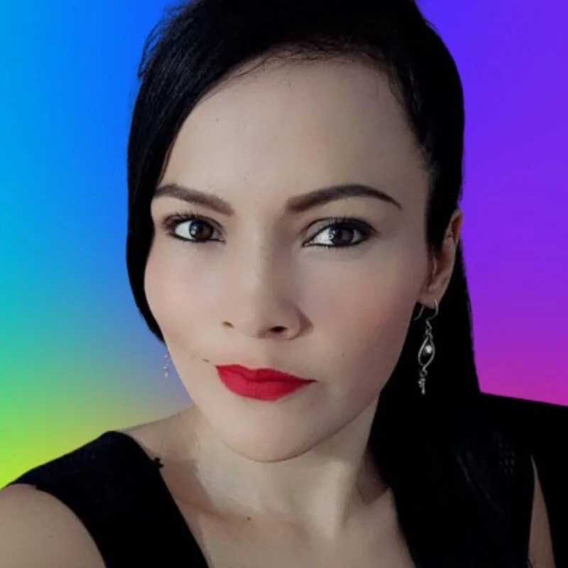 Azulenna_04 — FansOnlyX creator profile