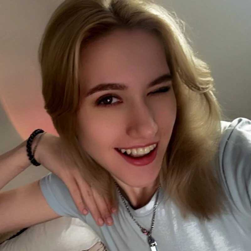 AnnikaPrincess — FansOnlyX creator profile
