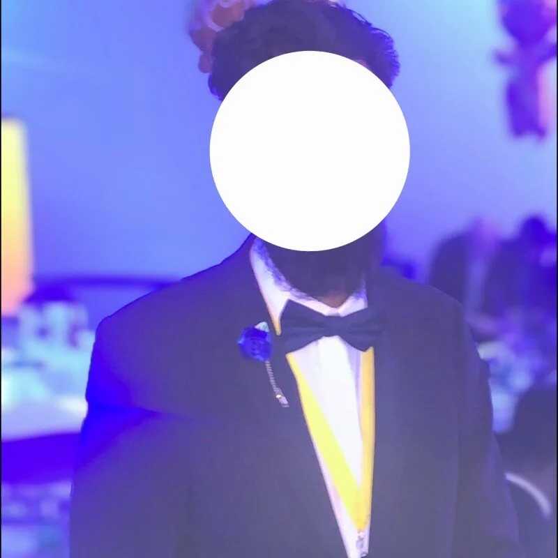 BrownBoyStrokin — FansOnlyX creator profile