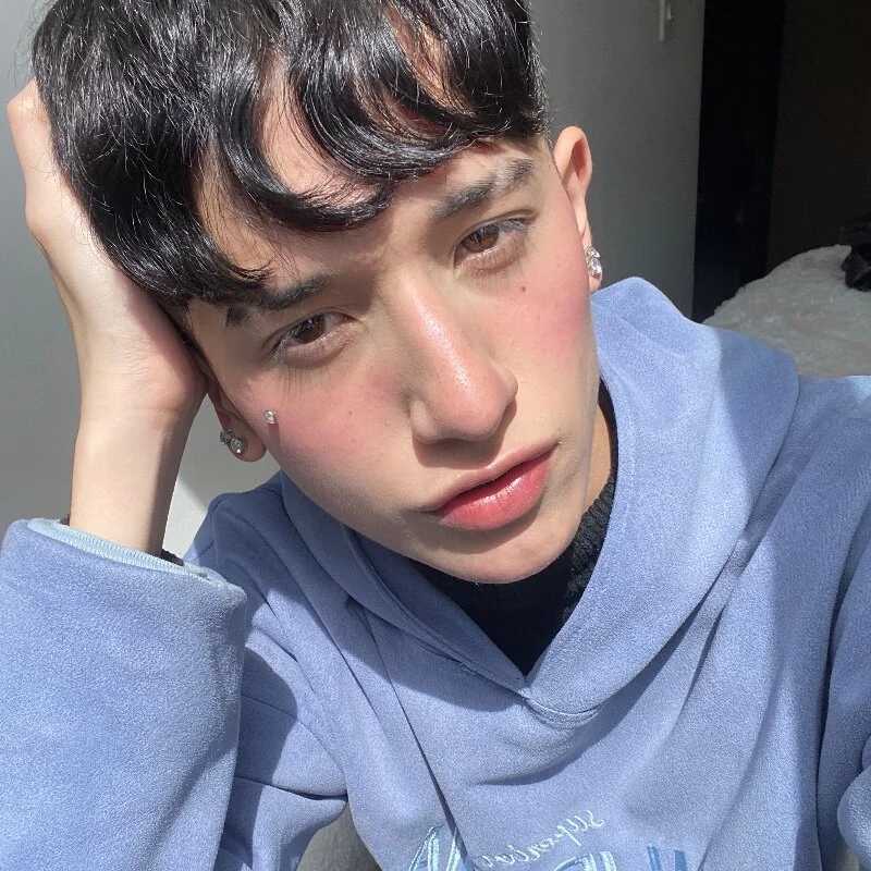 suki_dolll — FansOnlyX creator profile