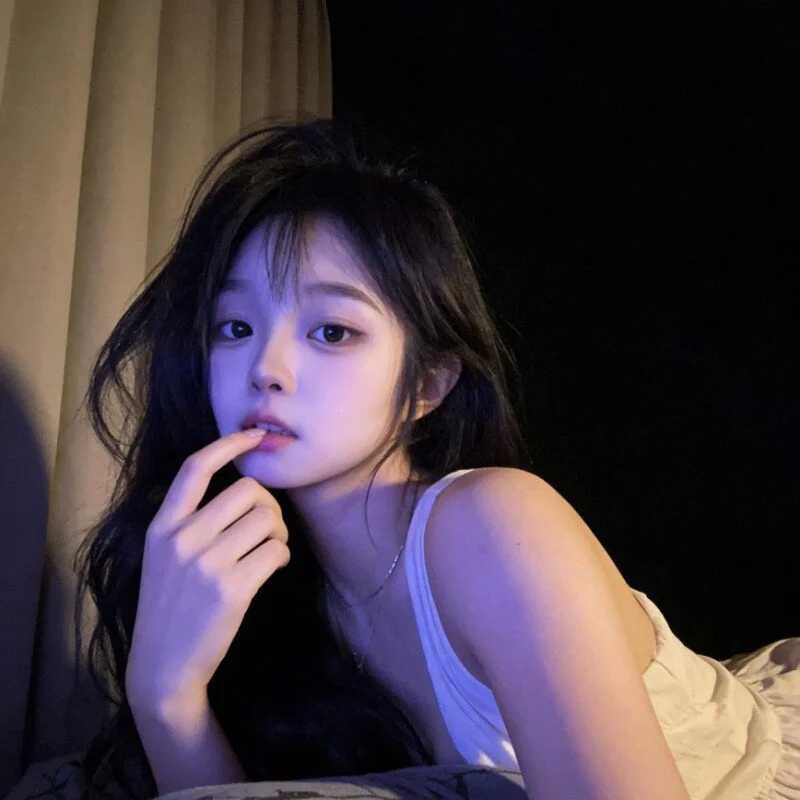 Goddess--001 — FansOnlyX creator profile