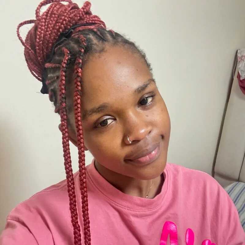 sassysiren01 — FansOnlyX creator profile
