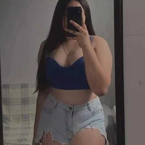 Sexy_Anshika — FansOnlyX creator profile