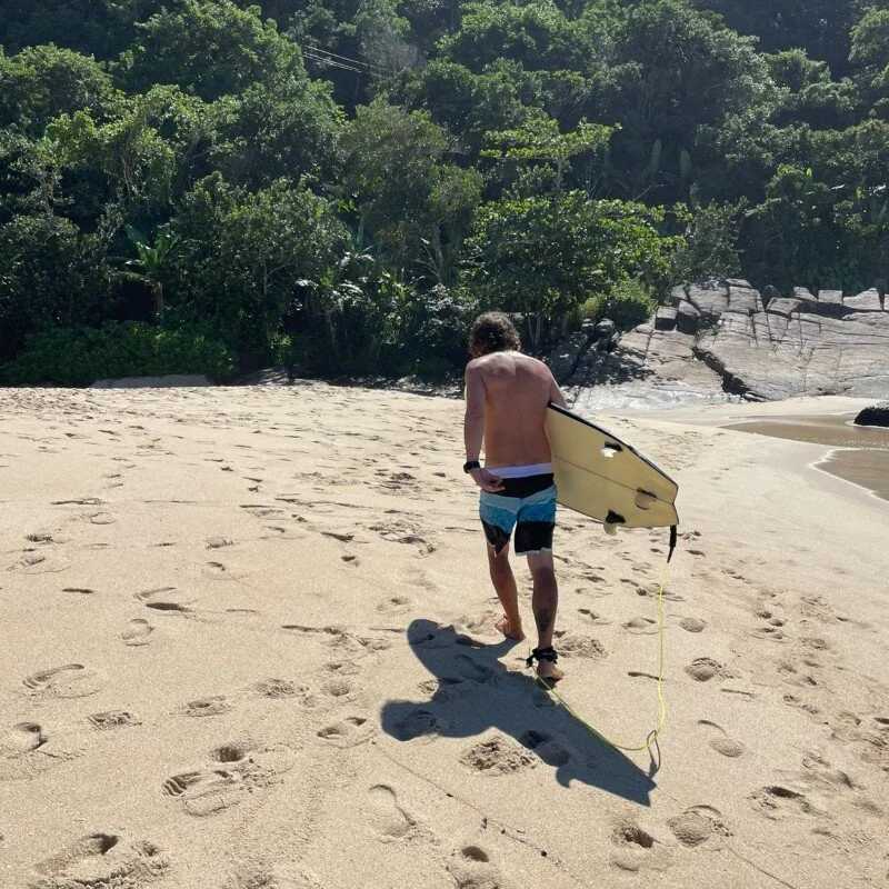 Surfista0012 — FansOnlyX creator profile