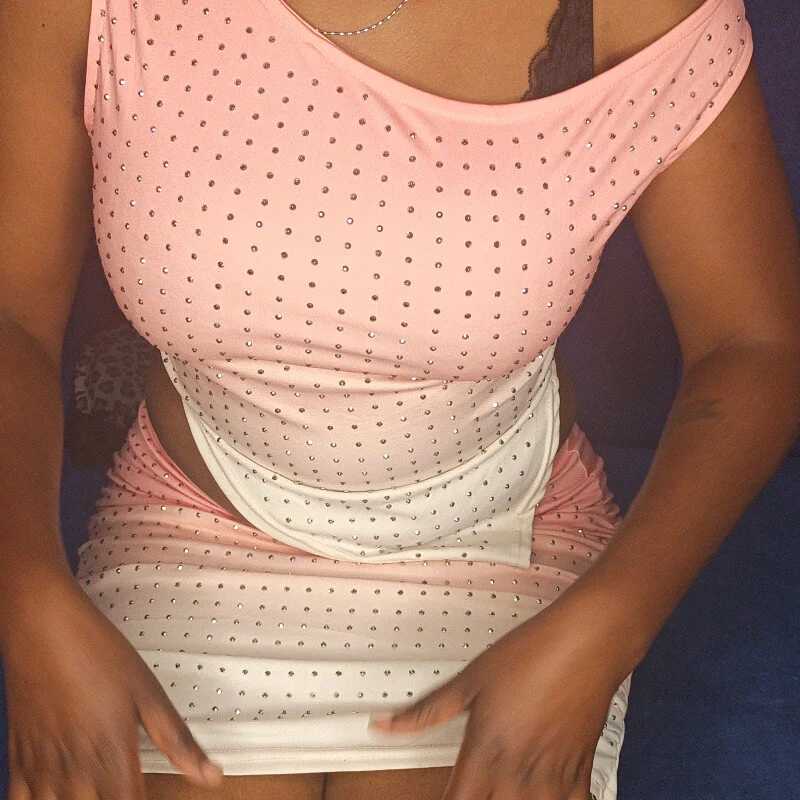 Suckmysweetboobs — FansOnlyX creator profile