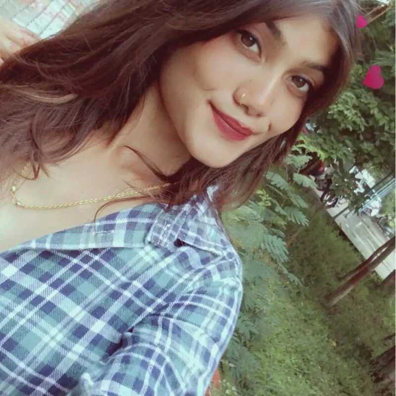 Rabina_bhabhi — FansOnlyX creator profile