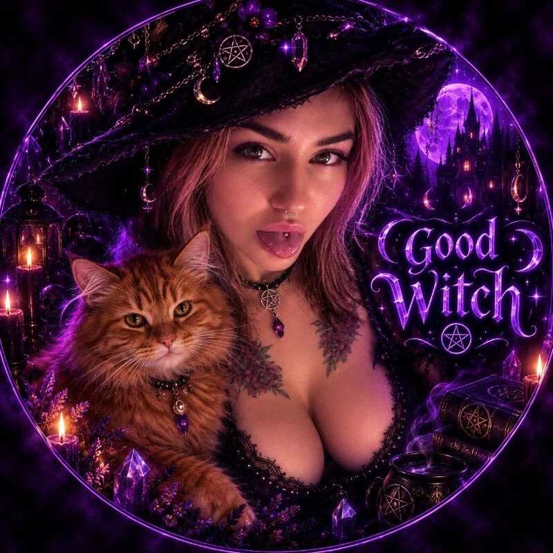 JuliaLegrand — FansOnlyX creator profile