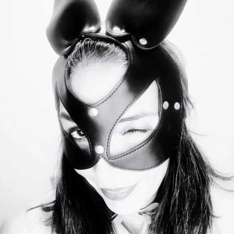 Sweet_Apple01 — FansOnlyX creator profile