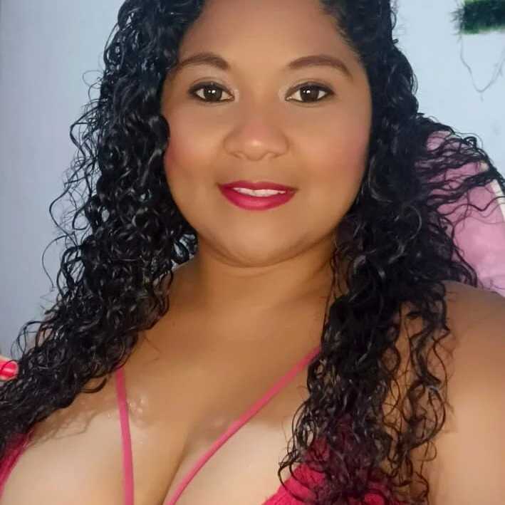 Karla_Rodriguez0 — FansOnlyX creator profile
