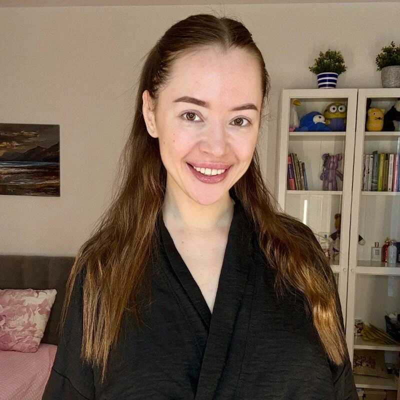 Eva_Allen — FansOnlyX creator profile