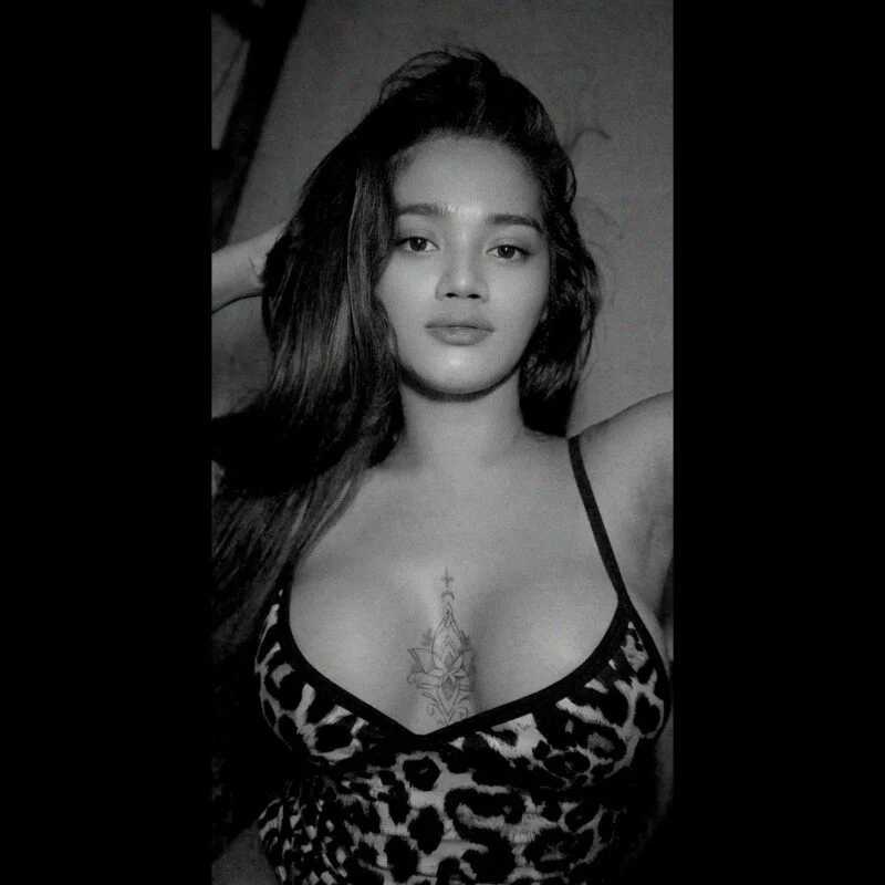 NicoleTheBigCock — FansOnlyX creator profile