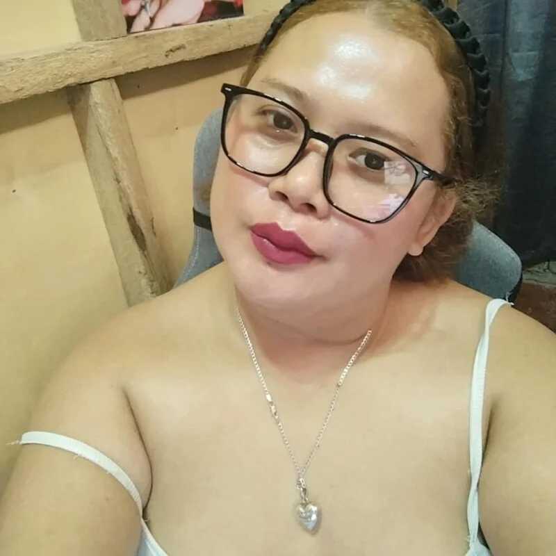 YourWildestFantasyxxx — FansOnlyX creator profile