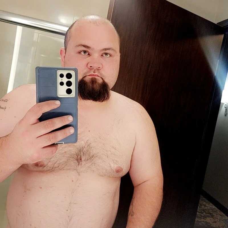 thickdaddy10 — FansOnlyX creator profile