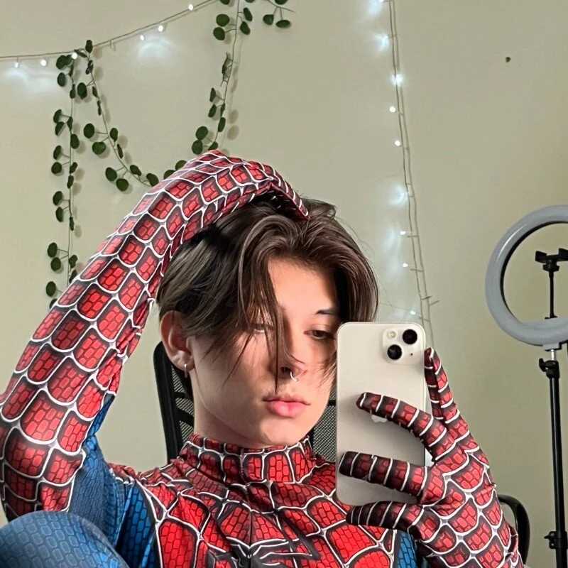 Felixxsexx — FansOnlyX creator profile