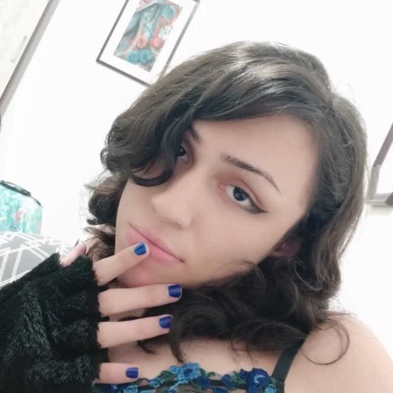 AliciaAxiom — FansOnlyX creator profile
