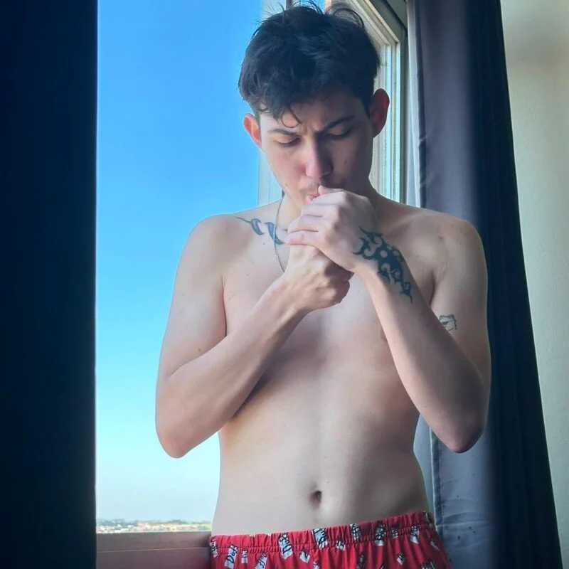 VizinhoSP19 — FansOnlyX creator profile