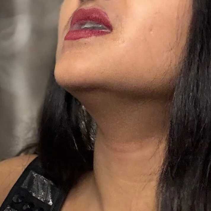 Hot-Nisha01 — FansOnlyX creator profile