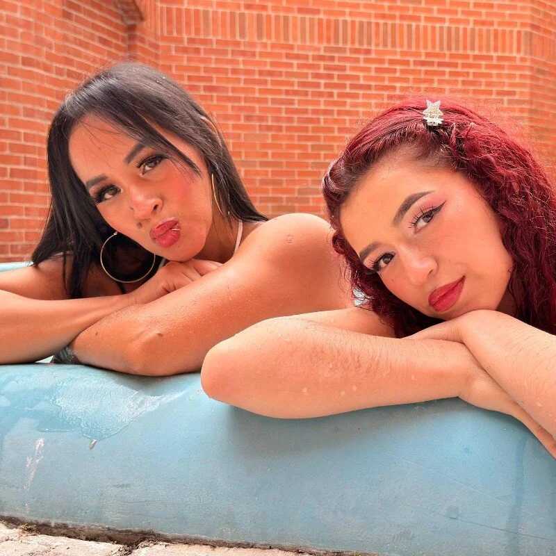 online_sexxx — FansOnlyX creator profile