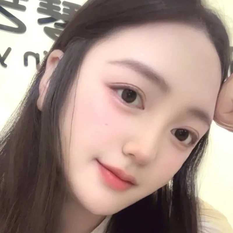 qinqin197 — FansOnlyX creator profile