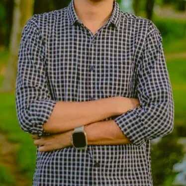 ravifromdelhi — FansOnlyX creator profile