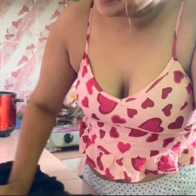 bhabi369 — FansOnlyX creator profile