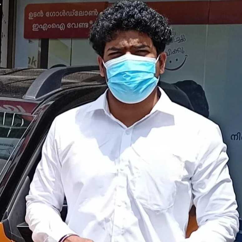 keralavirginboy — FansOnlyX creator profile