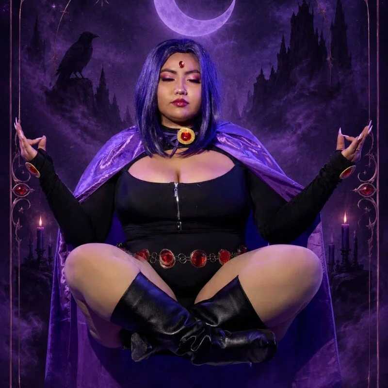 LucciaPorter — FansOnlyX creator profile