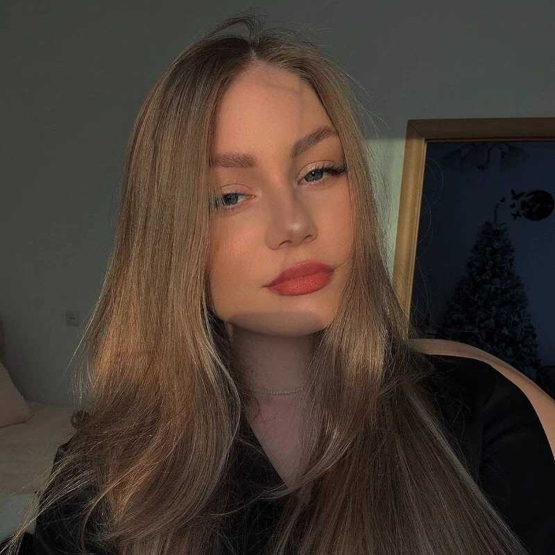 BettyeReigstad — FansOnlyX creator profile
