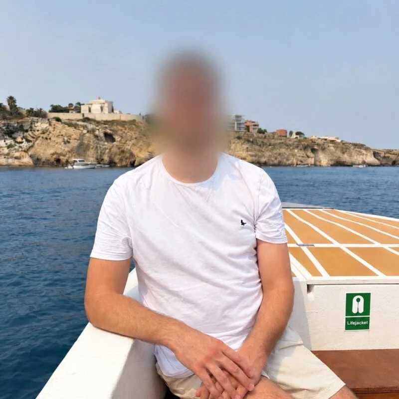 iFitPipe — FansOnlyX creator profile