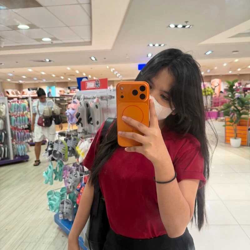 mavis_asian — FansOnlyX creator profile