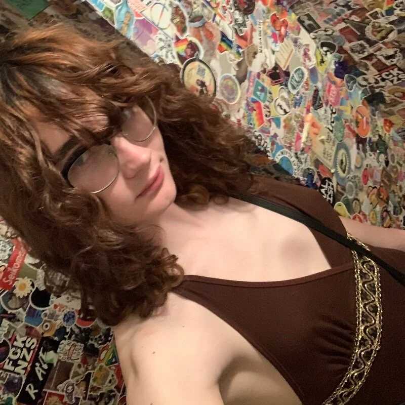 LesbianVixens — FansOnlyX creator profile