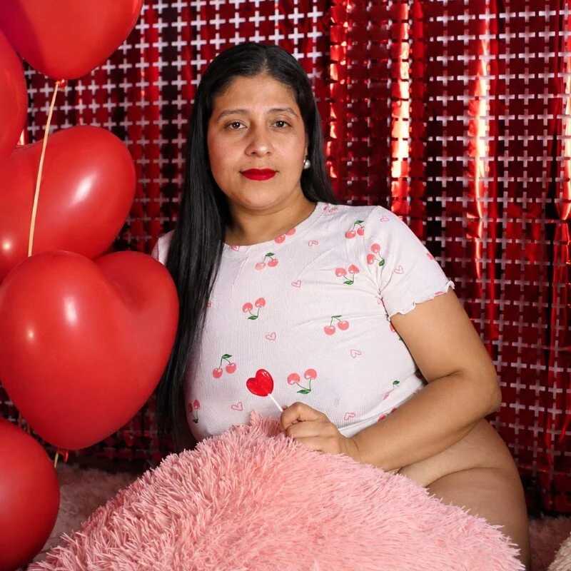 Antonella_SW1 — FansOnlyX creator profile