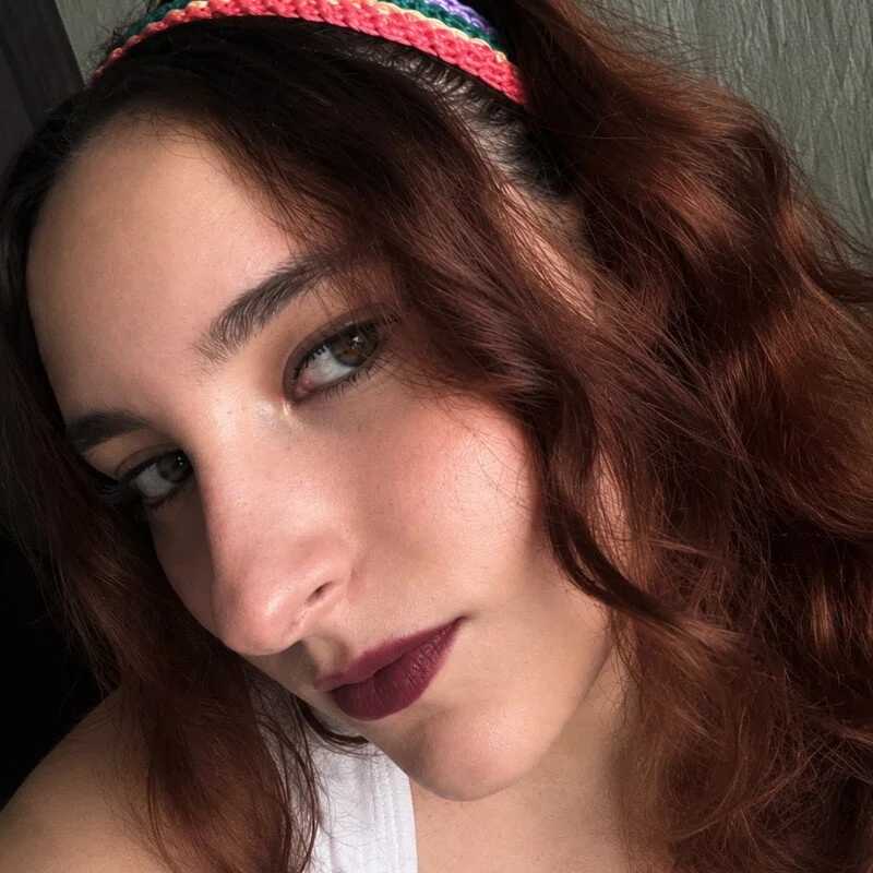 ChiZeger — FansOnlyX creator profile