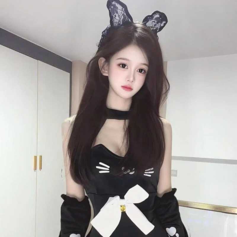 zhaocaimao666 — FansOnlyX creator profile