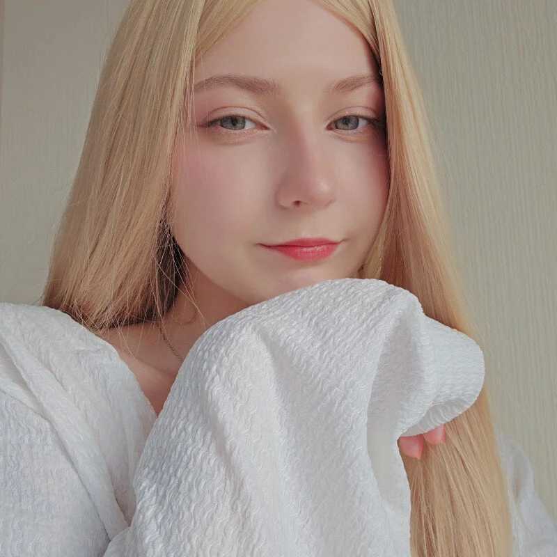 NovaRaz — FansOnlyX creator profile