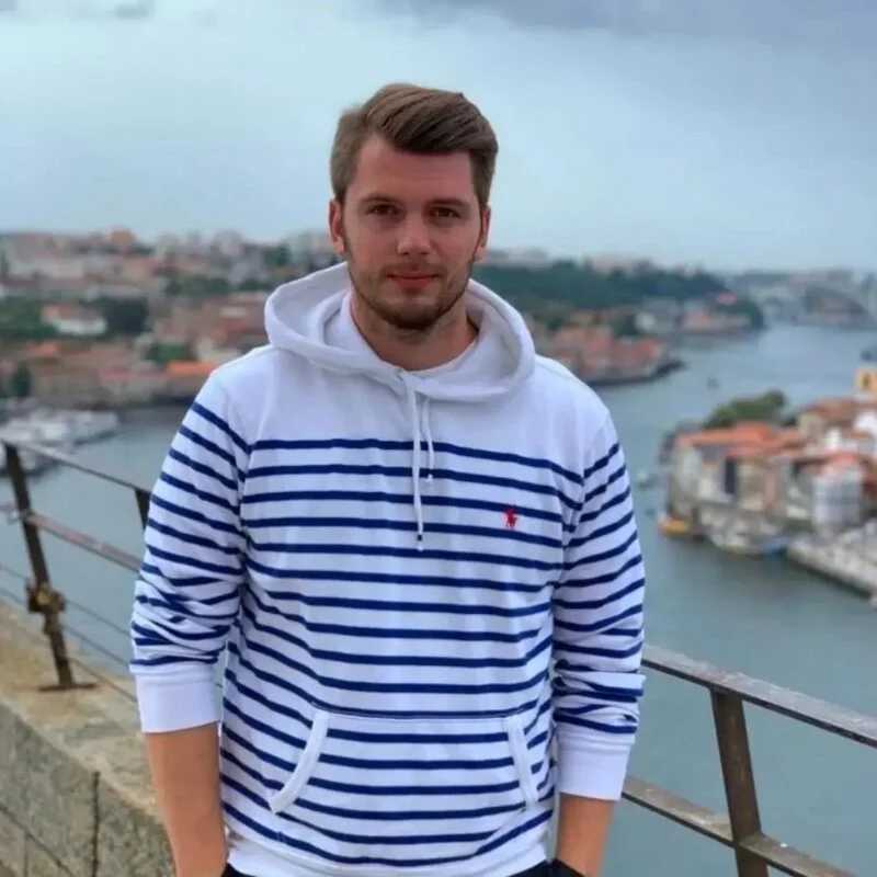 bojanse1 — FansOnlyX creator profile