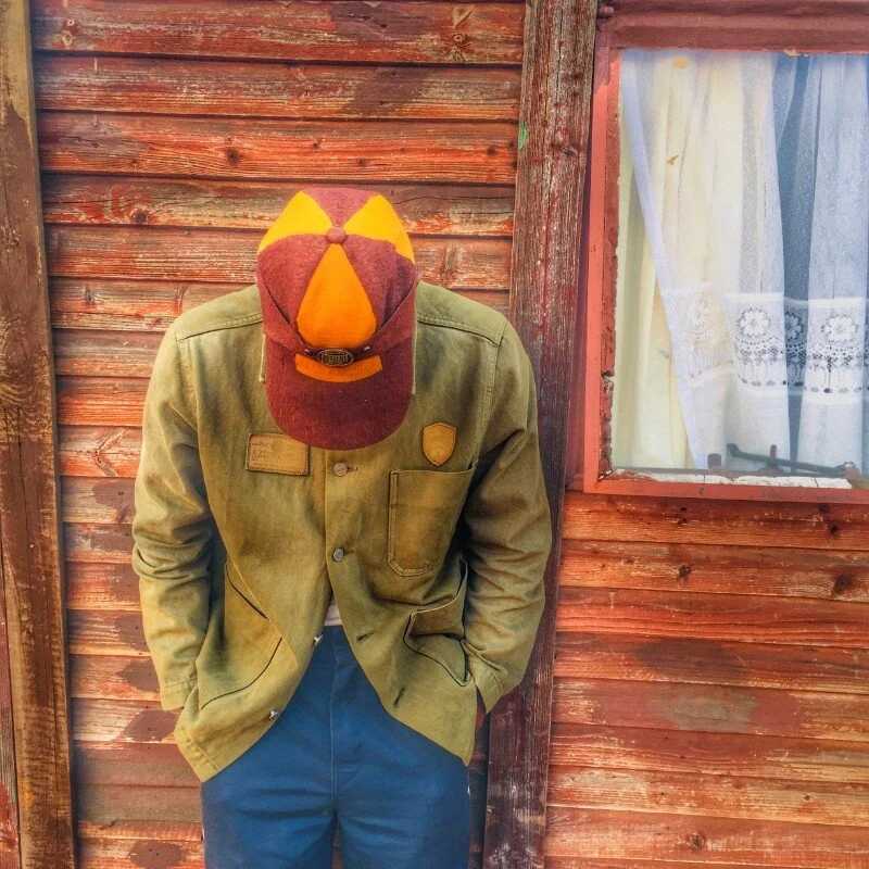 bigjoe757 — FansOnlyX creator profile