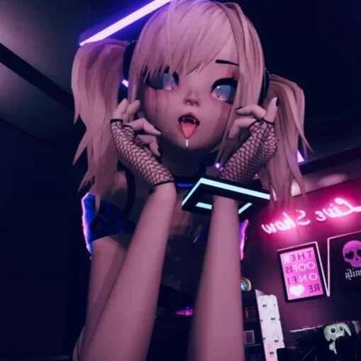 els_emy3 — FansOnlyX creator profile